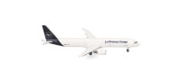 Herpa Wings	Lufthansa Cargo Airbus A321P2F – D-AEUI